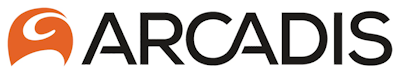 Arcadis