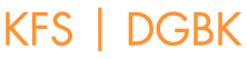 dgbk Architecture