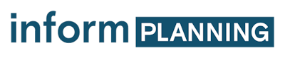 Inform Planning