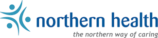 Northern Health Authority (BC)