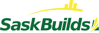SaskBuilds and Procurement